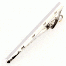 169012 Tie Clip